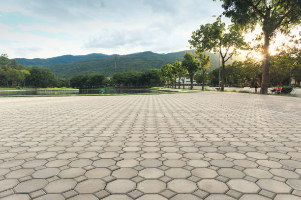 Driveway Repair Near Me in Wellston, OH