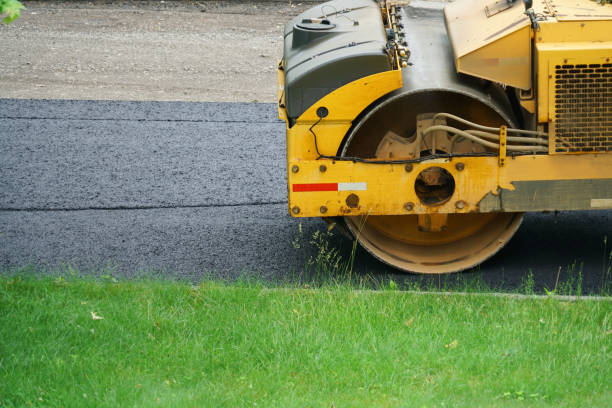 Wellston, OH Driveway Pavers Pros